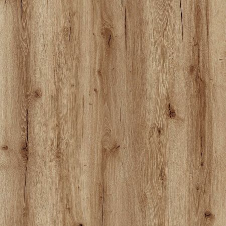 Alix Floor Natural Line 5мм  ALX1036-6 Дуб коричневый рустикальный