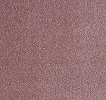 Ковролин AW Masquerade Euphoria 18 фото 1 | FLOORDEALER