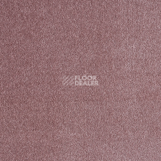 Ковролин AW Masquerade Euphoria 18 фото 1 | FLOORDEALER