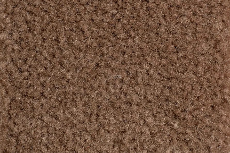 Balsan Majestic 780 фото 2 | FLOORDEALER