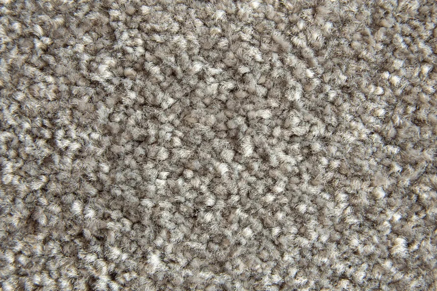 AW Masquerade Rosetta 49 фото 3 | FLOORDEALER