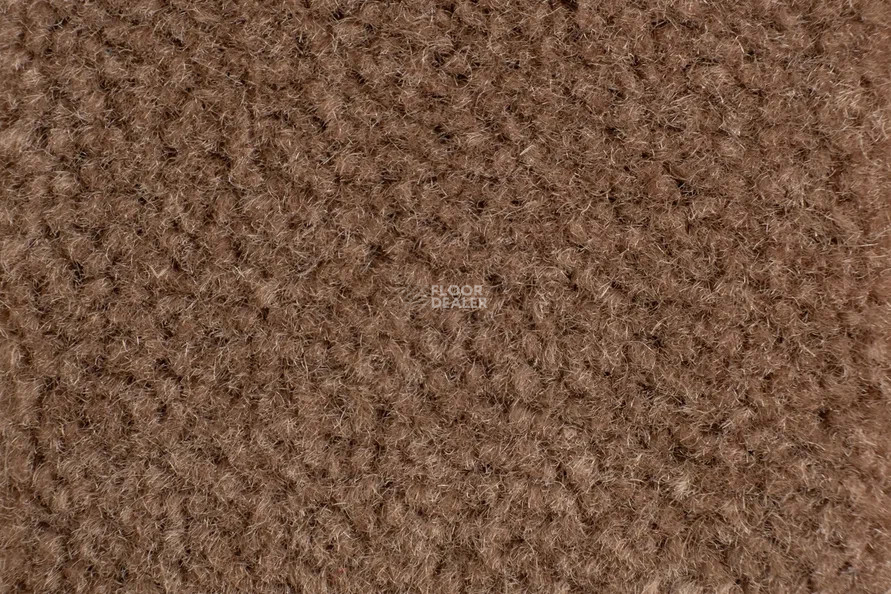 Balsan Majestic 780 фото 2 | FLOORDEALER