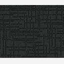 Ковровая плитка Manhattan 777  | FLOORDEALER