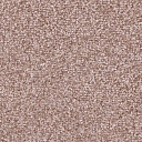 Ковровая плитка Balsan Ultrasoft Planks 520  | FLOORDEALER