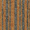 Ковровая плитка Desso Essence Stripes 6011  | FLOORDEALER