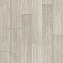 Линолеум Tarkett Престиж GRETTA 2  | FLOORDEALER