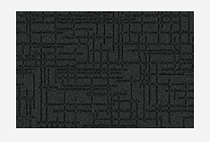 Ковровая плитка Manhattan 777 фото 1 | FLOORDEALER