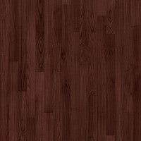 Линолеум Grabo Silver Knight Acoustic 9 2075_378.2075 фото 1 | FLOORDEALER