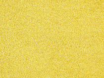 Ковролин ITC Carpe Diem Carpe Diem 050 фото 1 | FLOORDEALER