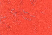 Линолеум Forbo Marmoleum Solid Concrete 3743-374335 red glow фото 1 | FLOORDEALER