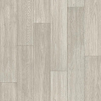 Линолеум Tarkett Престиж GRETTA 2 фото 1 | FLOORDEALER