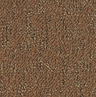 Desso Flow Desso Flow 2046 фото 1 | FLOORDEALER