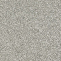 Ковровая плитка Voxflor Chanson Chanson 01 фото 1 | FLOORDEALER