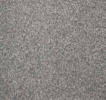 Ковролин Ideal Faye 151 фото 1 | FLOORDEALER