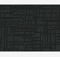 Ковровая плитка Manhattan 777 фото 1 | FLOORDEALER