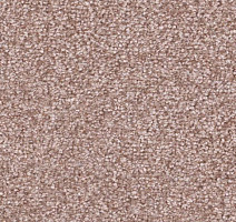 Ковровая плитка Balsan Ultrasoft Planks 520 фото 1 | FLOORDEALER