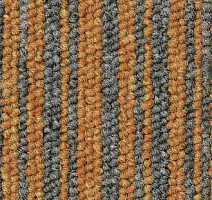 Ковровая плитка Desso Essence Stripes 6011 фото 1 | FLOORDEALER