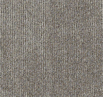 Ковровая плитка Balsan Tramontane 610 фото 1 | FLOORDEALER