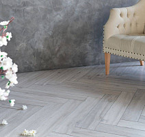 Aquafloor Parquet Plus AF6011PQ фото 3 | FLOORDEALER
