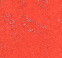 Линолеум Forbo Marmoleum Solid Concrete 3743-374335 red glow фото 1 | FLOORDEALER