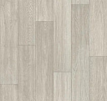 Линолеум Tarkett Престиж GRETTA 2 фото 1 | FLOORDEALER