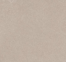 Керамогранит Luna Керамогранит 60x120x10 ln 01 60x120x10 Непол.Рект. (Керамический гранит) фото 1 | FLOORDEALER