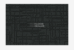 Ковровая плитка Manhattan 777 фото 1 | FLOORDEALER