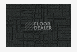 Ковровая плитка Manhattan 777 фото 1 | FLOORDEALER