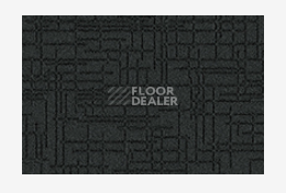 Ковровая плитка Standard Carpets Manhattan 777 фото 1 | FLOORDEALER