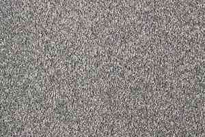 Ковролин Ideal Faye 151 фото  | FLOORDEALER