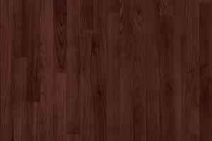 Линолеум Grabo Silver Knight Acoustic 9 2075_378.2075 фото  | FLOORDEALER