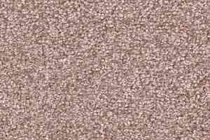 Ковровая плитка Balsan Ultrasoft Planks 520 фото  | FLOORDEALER