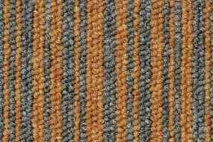 Ковровая плитка Desso Essence Stripes 6011 фото  | FLOORDEALER