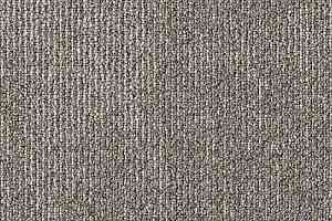 Ковровая плитка Balsan Tramontane 610 фото  | FLOORDEALER