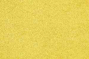 Ковролин ITC Carpe Diem Carpe Diem 050 фото  | FLOORDEALER