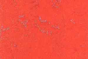 Линолеум Forbo Marmoleum Solid Concrete 3743-374335 red glow фото  | FLOORDEALER
