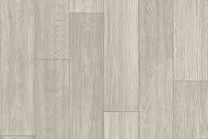 Линолеум Tarkett Престиж GRETTA 2 фото  | FLOORDEALER