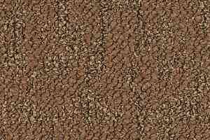Ковровая плитка Desso Flow Desso Flow 2046 фото  | FLOORDEALER