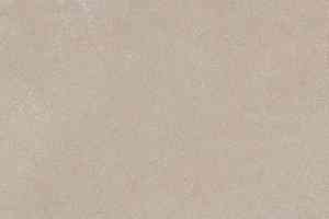 Керамогранит Luna Керамогранит 60x120x10 ln 01 60x120x10 Непол.Рект. (Керамический гранит) фото  | FLOORDEALER