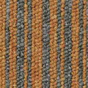 Ковровая плитка DESSO Essence Stripes 6011 фото ##numphoto## | FLOORDEALER