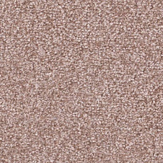 Ковровая плитка Balsan Ultrasoft Planks 520 фото 1 | FLOORDEALER