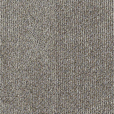 Ковровая плитка Balsan Tramontane 610 фото 1 | FLOORDEALER