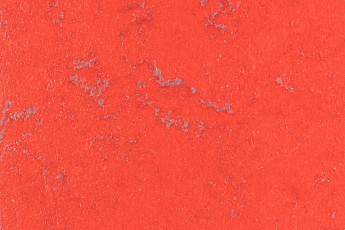 Линолеум Forbo Marmoleum Solid Concrete 3743-374335 red glow фото 1 | FLOORDEALER