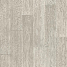 Tarkett Престиж GRETTA 2 фото 1 | FLOORDEALER