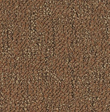 Ковровая плитка Desso Flow Desso Flow 2046 фото 1 | FLOORDEALER