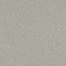 Ковровая плитка Voxflor Chanson Chanson 01 фото 1 | FLOORDEALER