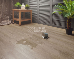 Aquafloor Classic Glue GLUE AF5514 фото 3 | FLOORDEALER