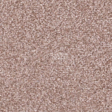 Ковровая плитка Balsan Ultrasoft Planks 520 фото 1 | FLOORDEALER