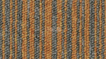 Ковровая плитка Desso Essence Stripes 6011 фото 1 | FLOORDEALER