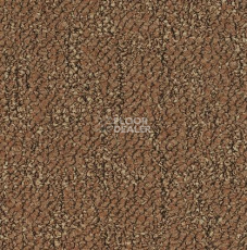 Ковровая плитка Desso Flow Desso Flow 2046 фото 1 | FLOORDEALER